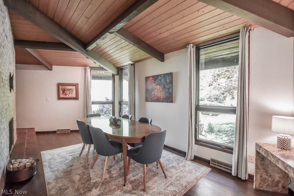 Arrow Lake Estates - Residential