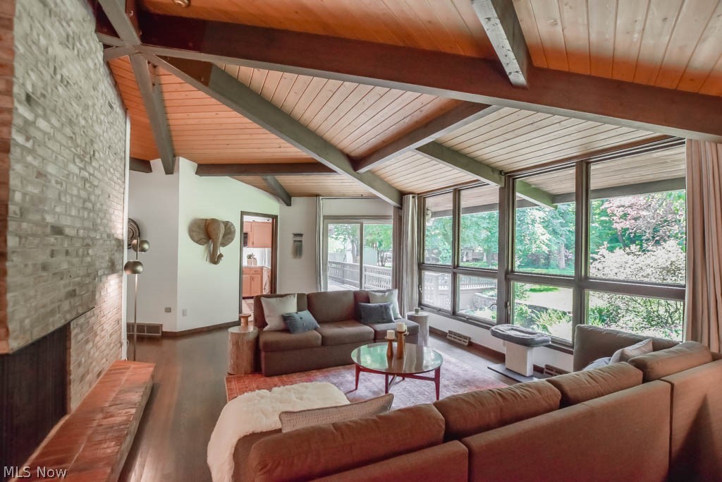 Arrow Lake Estates - Residential