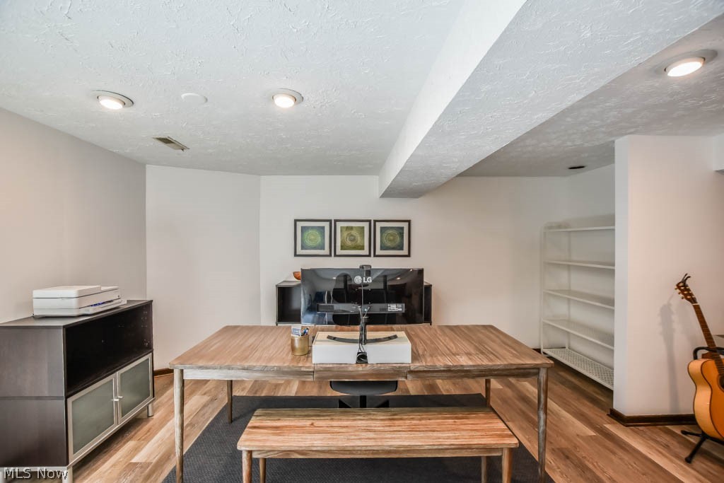 Arrow Lake Estates - Residential