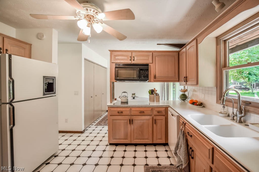 Arrow Lake Estates - Residential