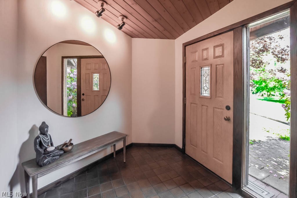 Arrow Lake Estates - Residential