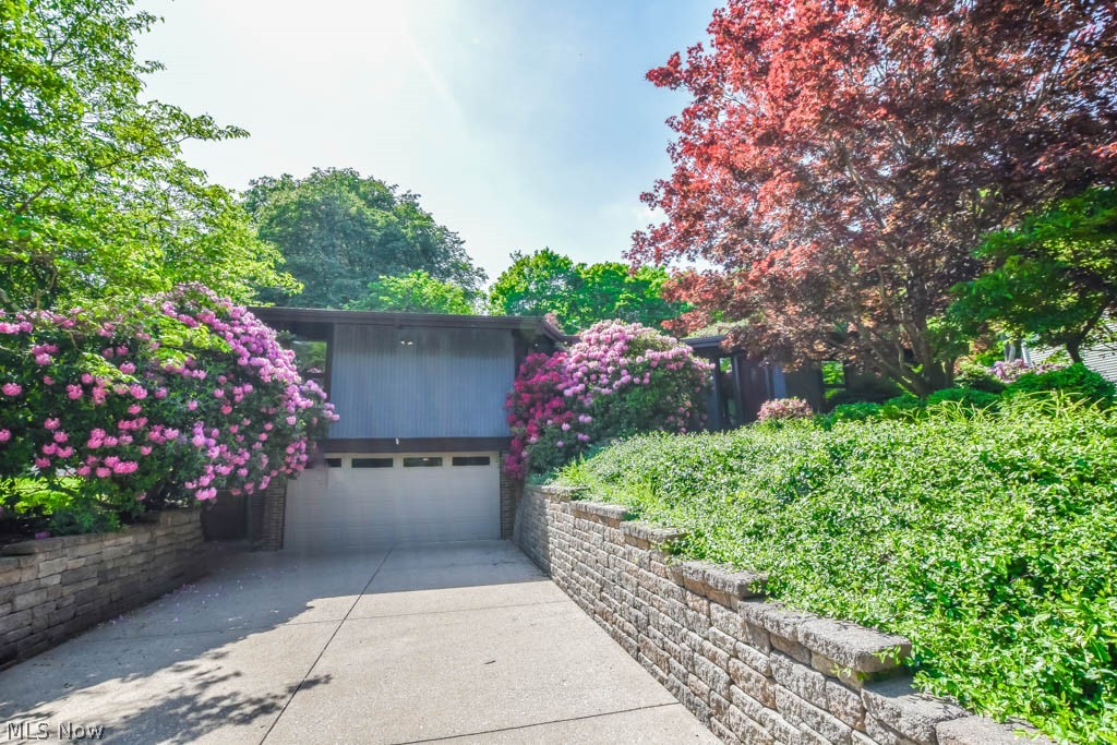 Arrow Lake Estates - Residential