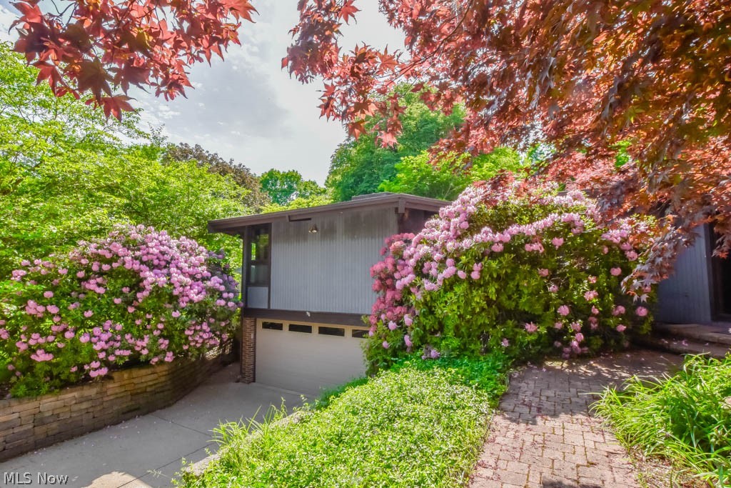 Arrow Lake Estates - Residential