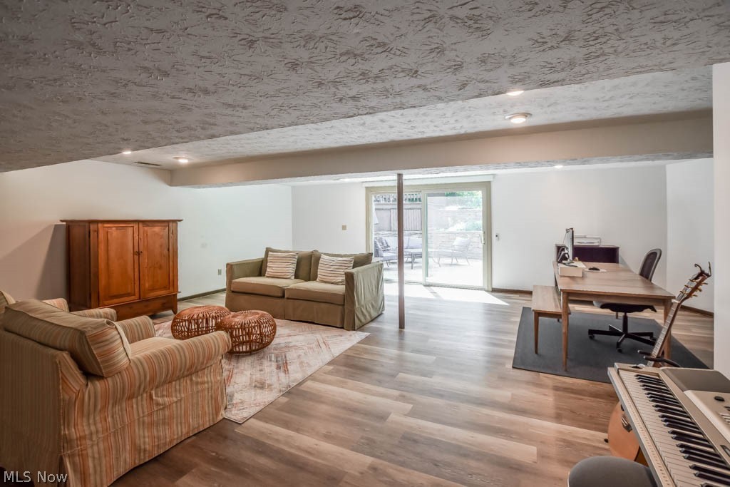 Arrow Lake Estates - Residential