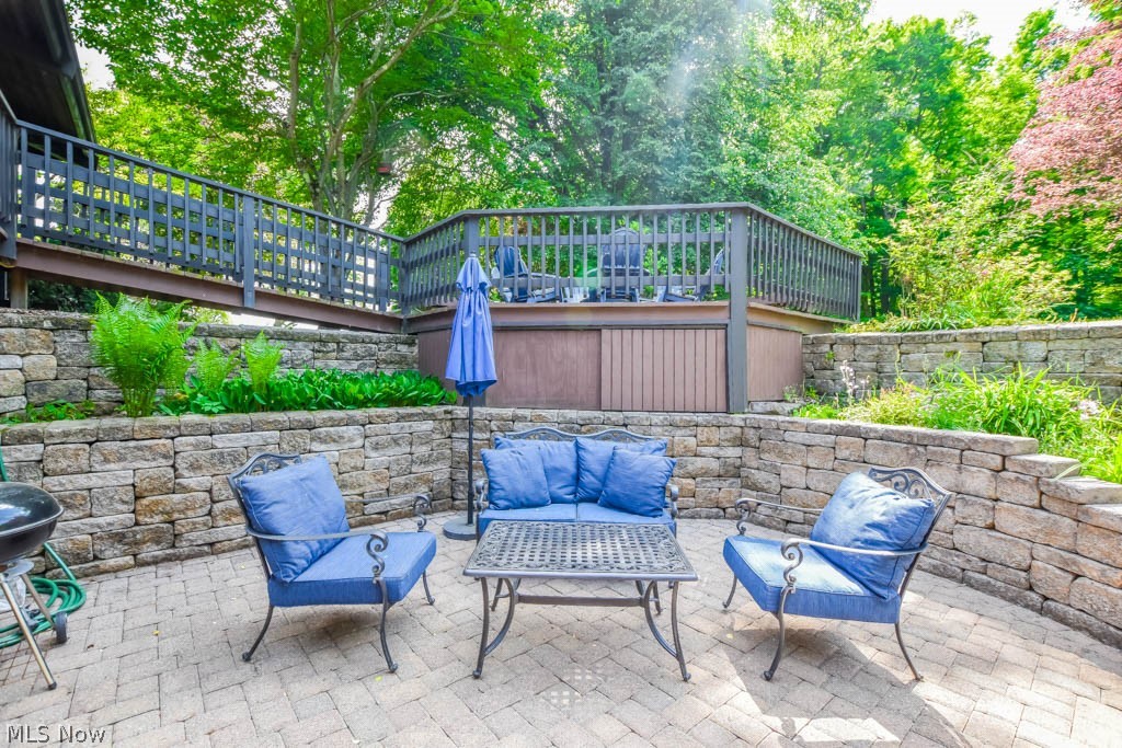 Arrow Lake Estates - Residential