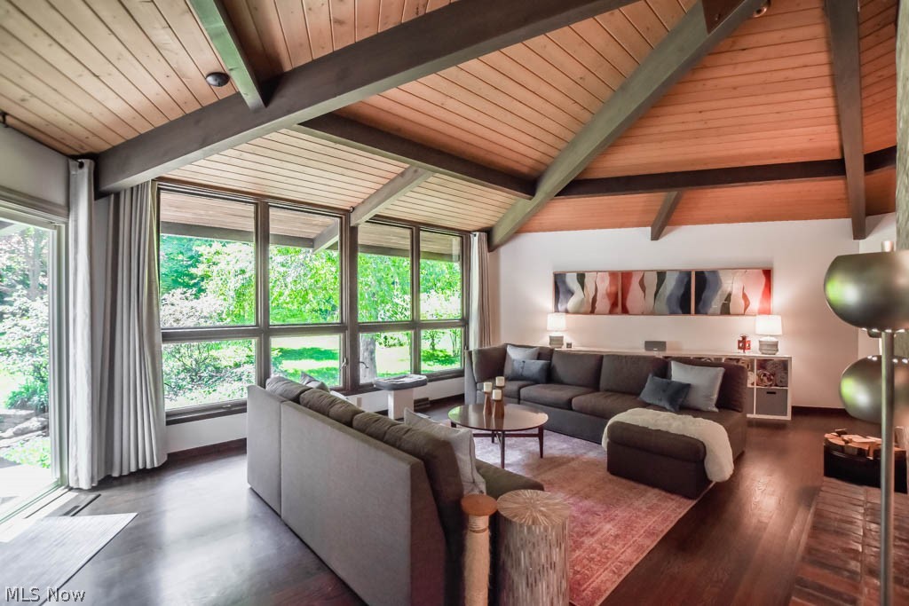 Arrow Lake Estates - Residential