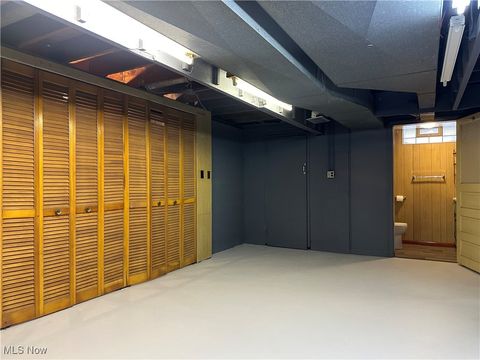 Tiny photo for 4811 W Pleasant Valley Road, Parma, OH 44129 (MLS # 5178902)