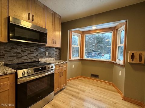 Tiny photo for 4811 W Pleasant Valley Road, Parma, OH 44129 (MLS # 5178902)