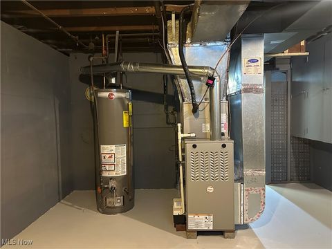 Tiny photo for 4811 W Pleasant Valley Road, Parma, OH 44129 (MLS # 5178902)