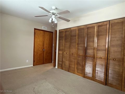 Tiny photo for 4811 W Pleasant Valley Road, Parma, OH 44129 (MLS # 5178902)