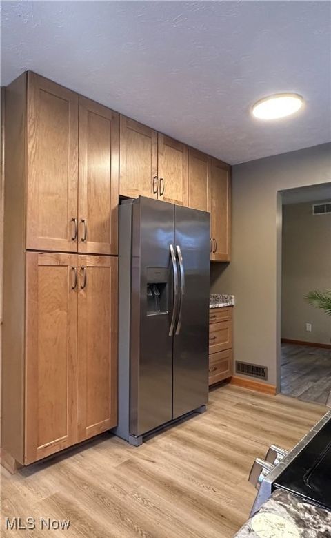 Tiny photo for 4811 W Pleasant Valley Road, Parma, OH 44129 (MLS # 5178902)