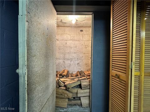 Tiny photo for 4811 W Pleasant Valley Road, Parma, OH 44129 (MLS # 5178902)