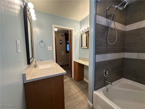 Tiny photo for 4811 W Pleasant Valley Road, Parma, OH 44129 (MLS # 5178902)