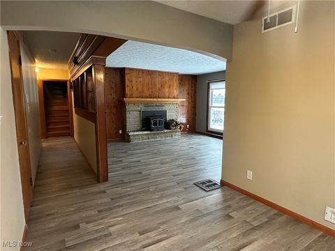 Tiny photo for 4811 W Pleasant Valley Road, Parma, OH 44129 (MLS # 5178902)