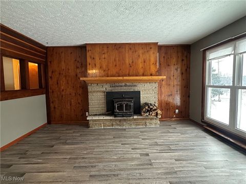 Tiny photo for 4811 W Pleasant Valley Road, Parma, OH 44129 (MLS # 5178902)