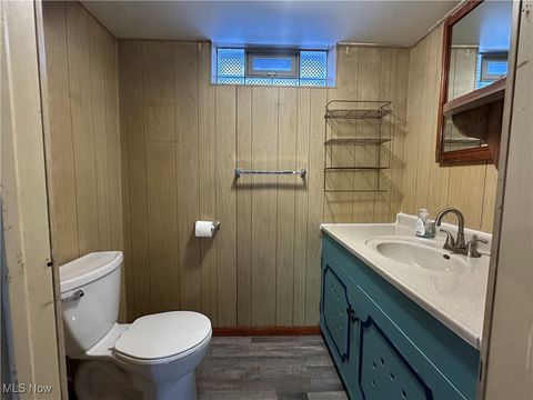 Tiny photo for 4811 W Pleasant Valley Road, Parma, OH 44129 (MLS # 5178902)