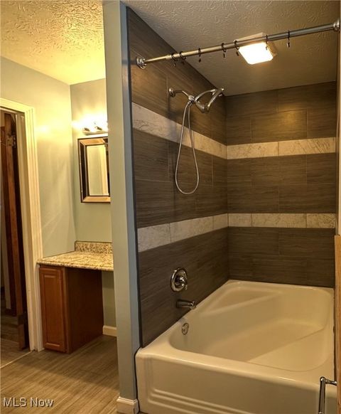 Tiny photo for 4811 W Pleasant Valley Road, Parma, OH 44129 (MLS # 5178902)