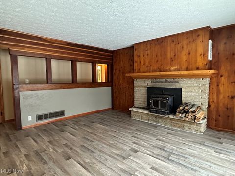 Tiny photo for 4811 W Pleasant Valley Road, Parma, OH 44129 (MLS # 5178902)