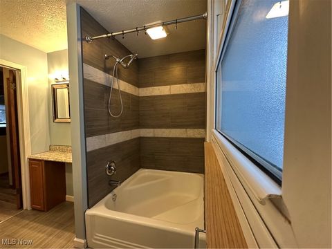 Tiny photo for 4811 W Pleasant Valley Road, Parma, OH 44129 (MLS # 5178902)