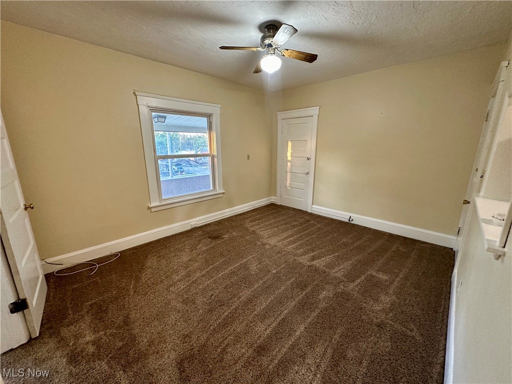 Mathews & Gilbert High Bridge - Residential Income