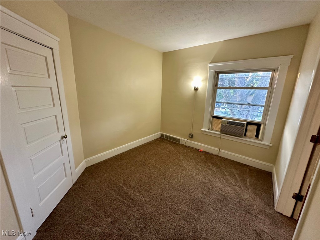 Mathews & Gilbert High Bridge - Residential Income