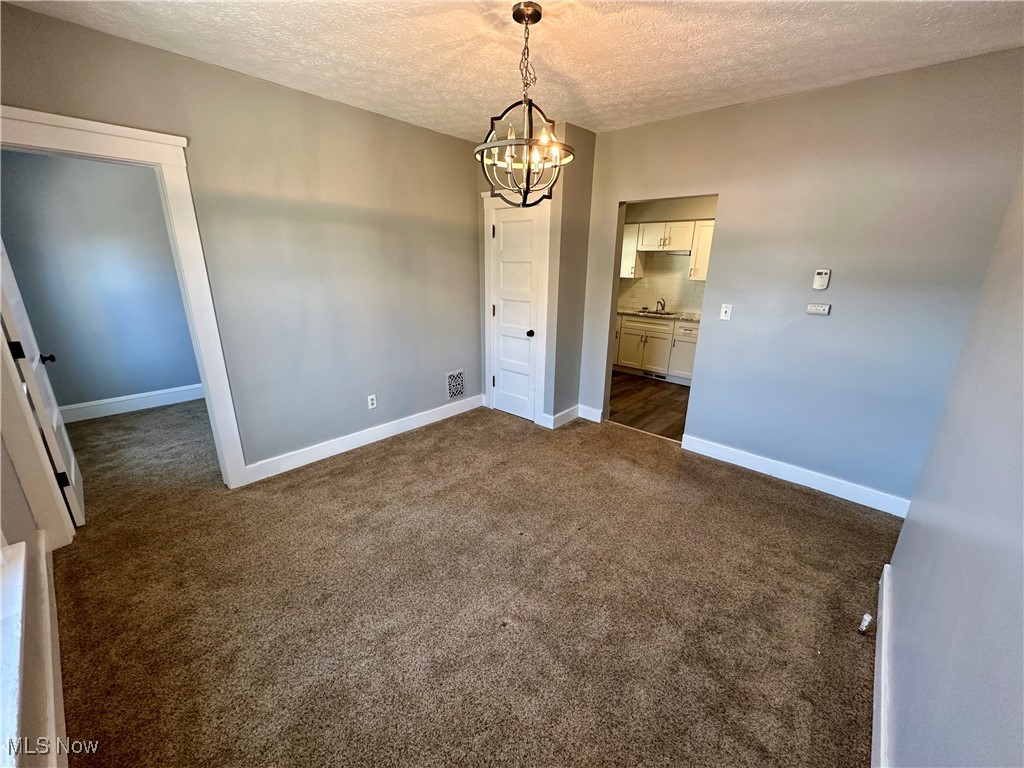 Mathews & Gilbert High Bridge - Residential Income