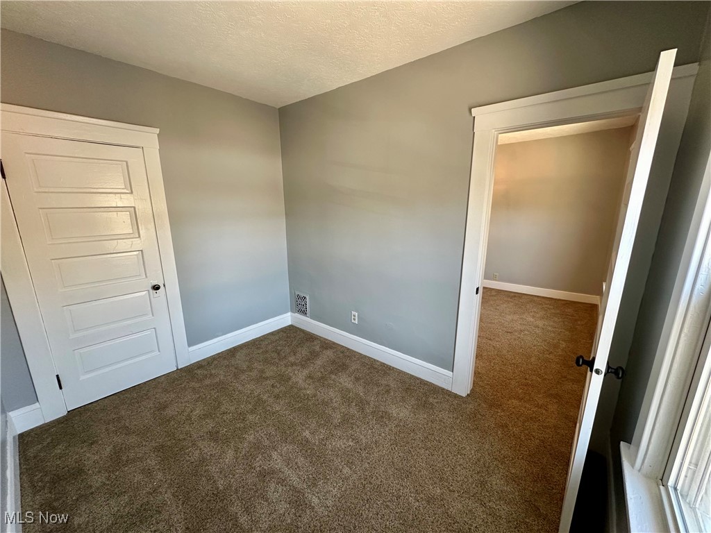 Mathews & Gilbert High Bridge - Residential Income