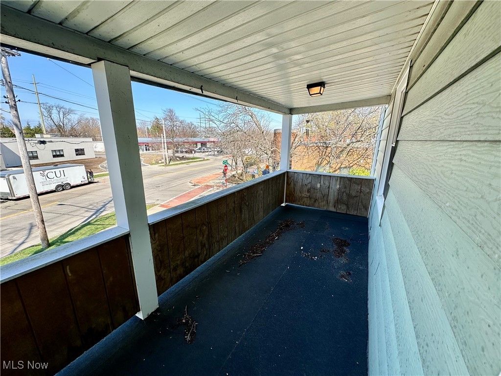 Photo of 18239 Sloane Avenue, Lakewood, OH 44107 (MLS # 5169740)