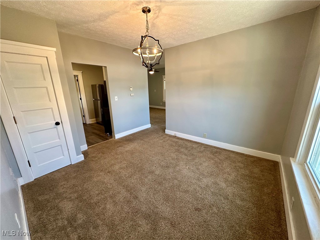 Mathews & Gilbert High Bridge - Residential Income