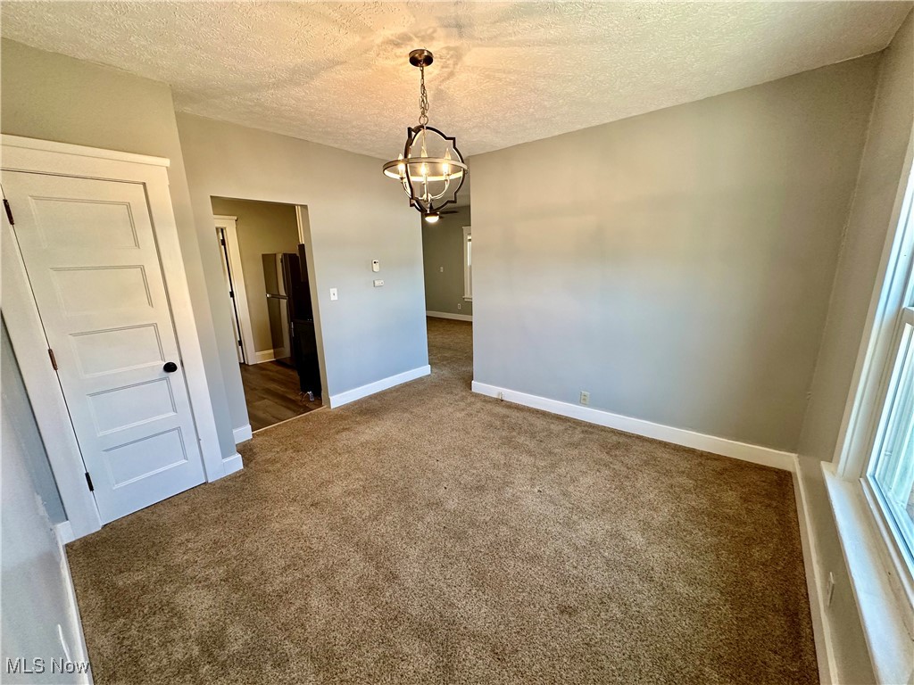 Mathews & Gilbert High Bridge - Residential Income