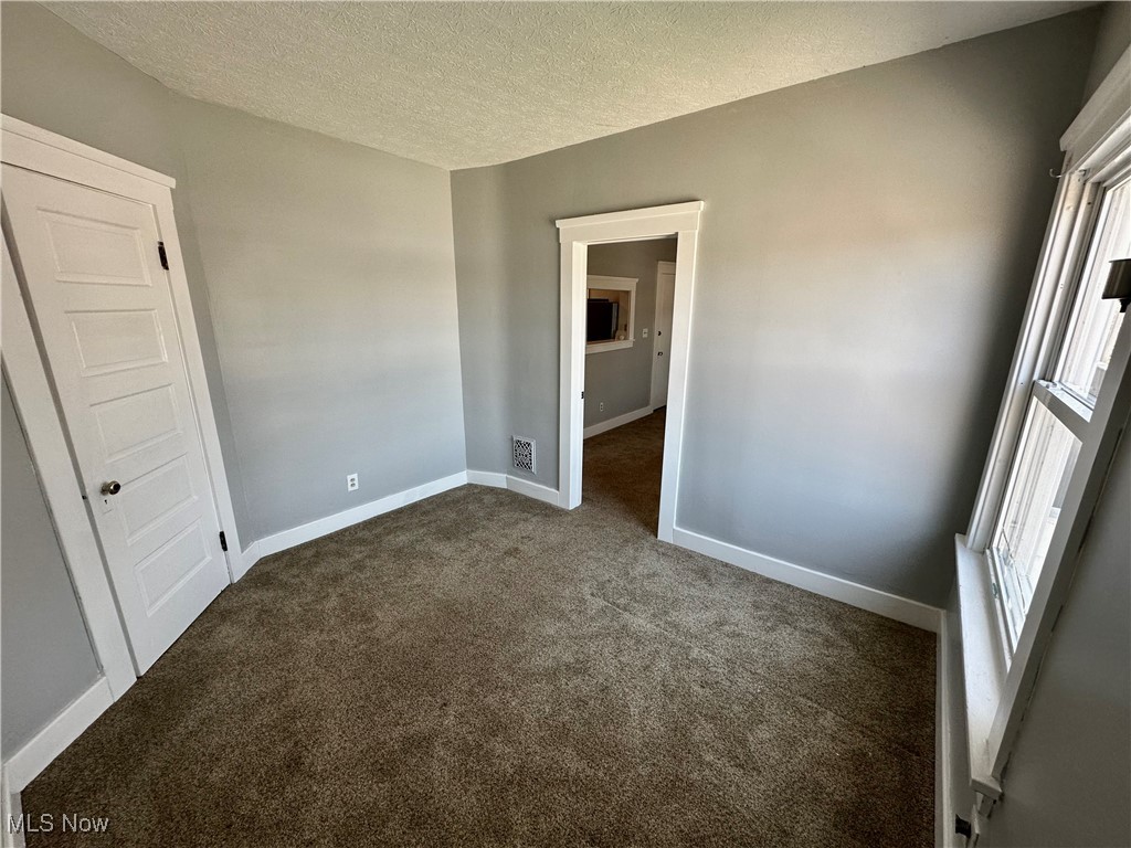 Mathews & Gilbert High Bridge - Residential Income