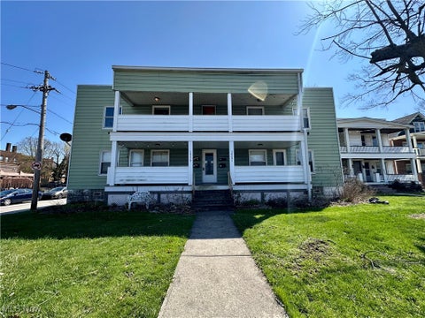 18239 Sloane Avenue, Lakewood, OH 44107 - #: 5169740