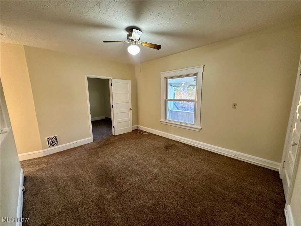 Mathews & Gilbert High Bridge - Residential Income