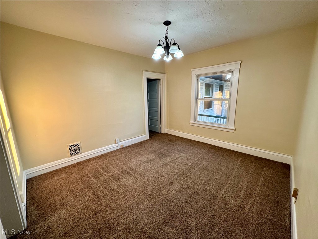 Mathews & Gilbert High Bridge - Residential Income