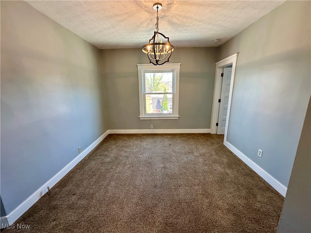 Mathews & Gilbert High Bridge - Residential Income