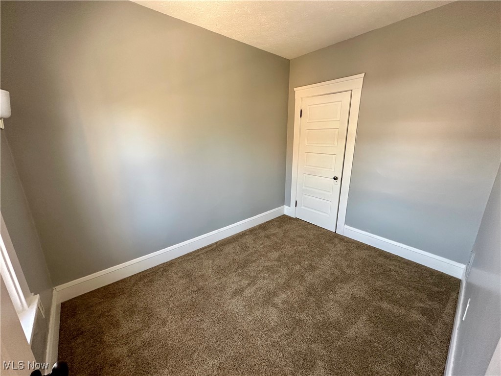 Mathews & Gilbert High Bridge - Residential Income