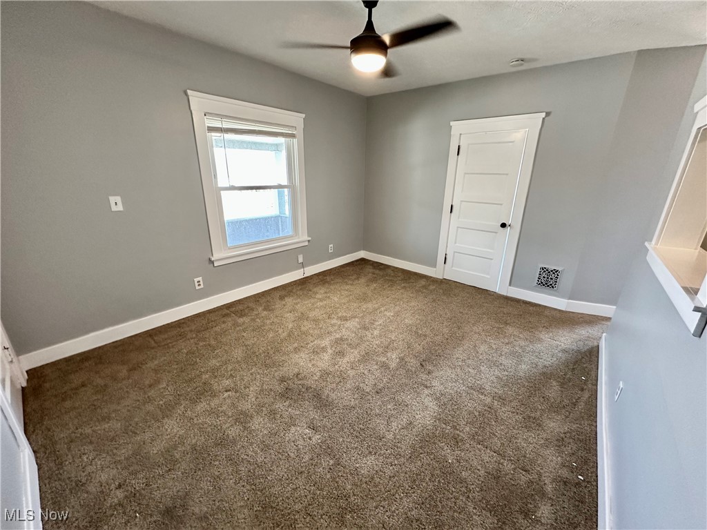 Mathews & Gilbert High Bridge - Residential Income