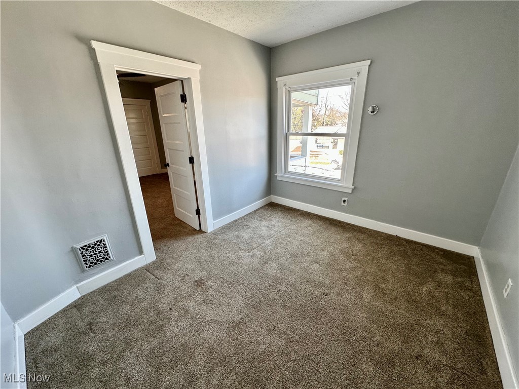 Mathews & Gilbert High Bridge - Residential Income