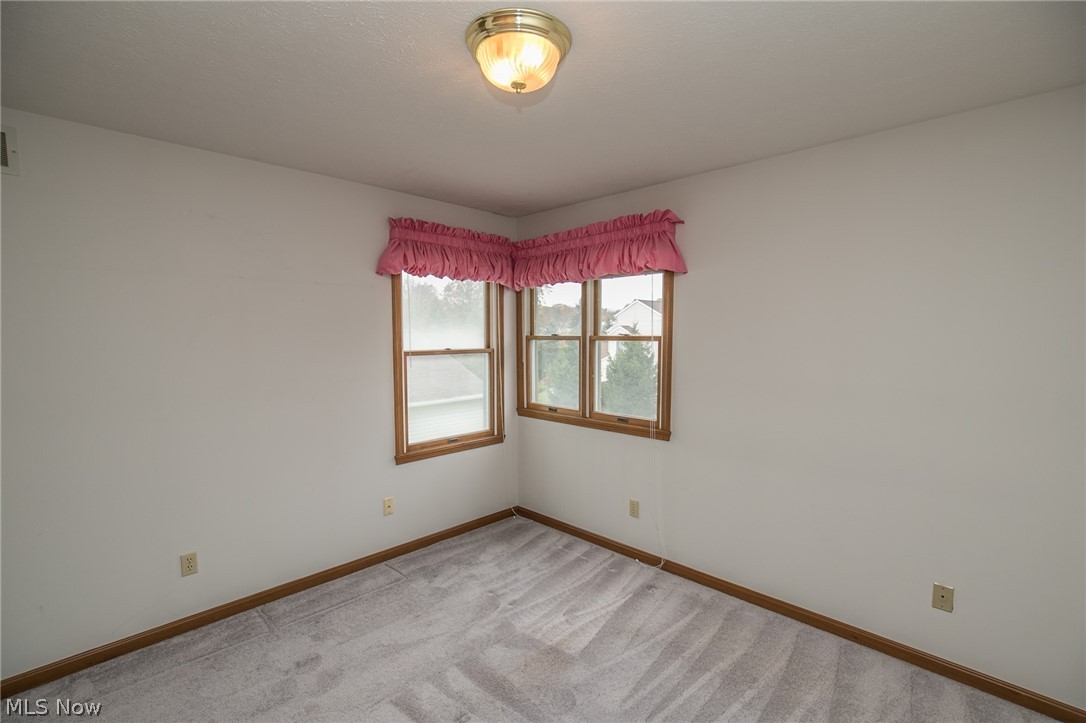 Locust Grove Condo - Residential