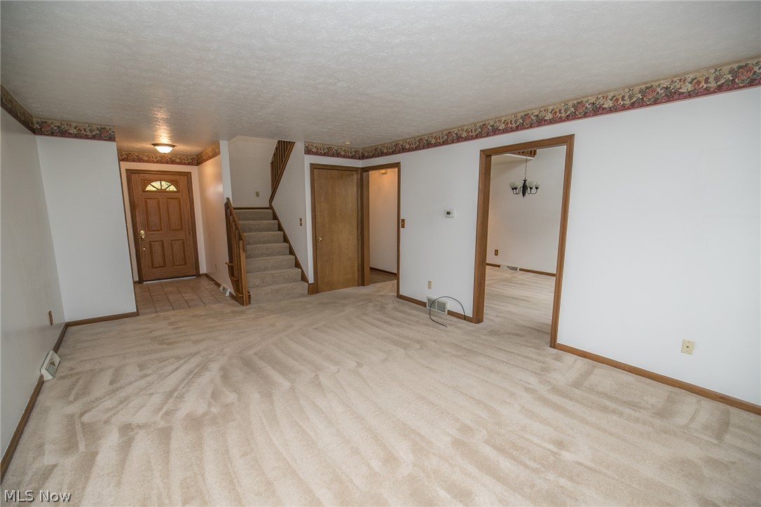 Locust Grove Condo - Residential