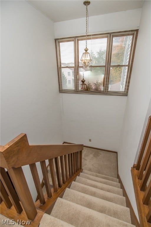 Locust Grove Condo - Residential
