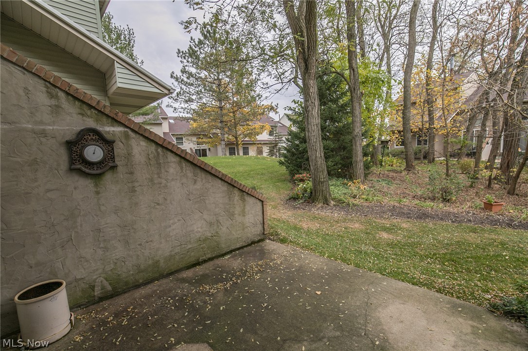 Locust Grove Condo - Residential