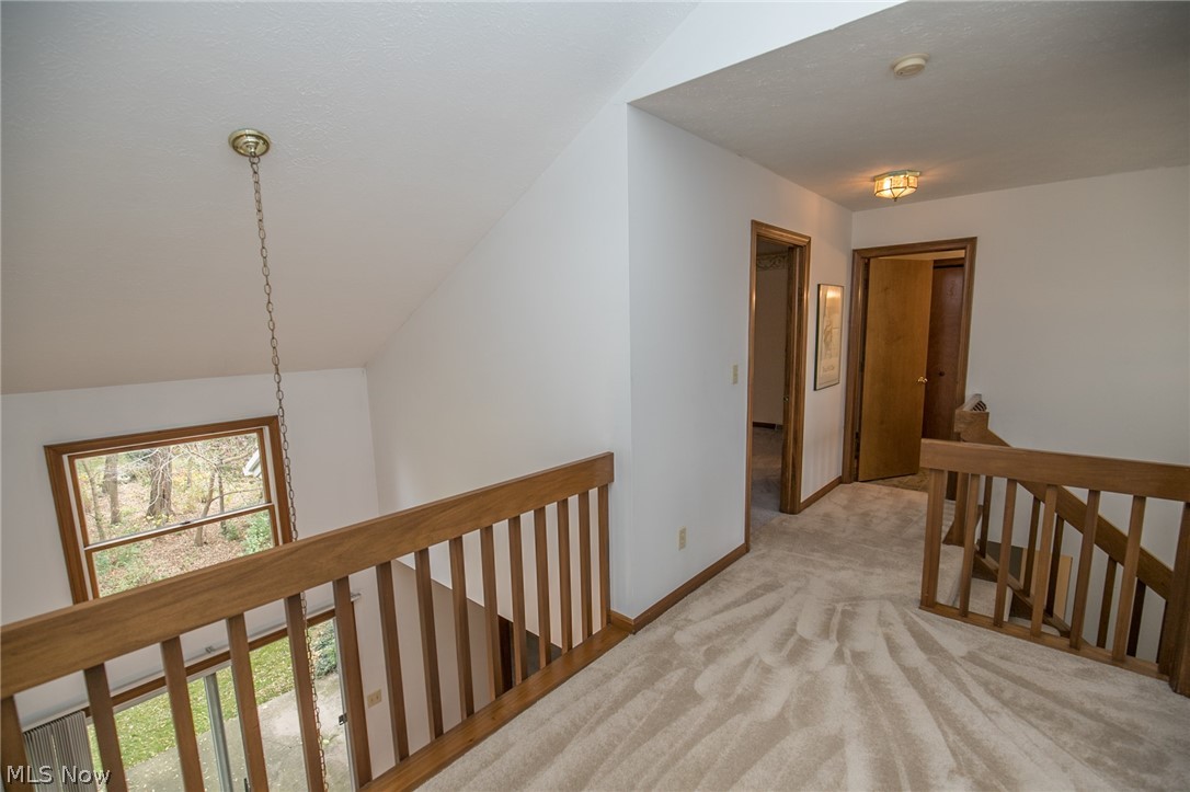 Locust Grove Condo - Residential