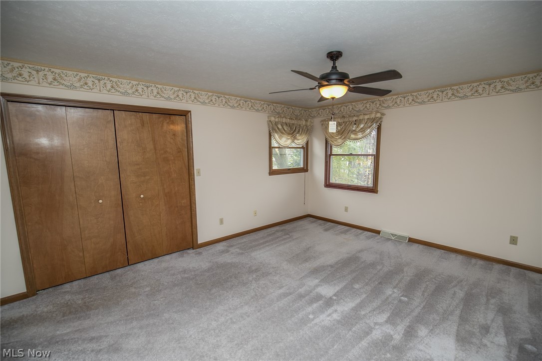 Locust Grove Condo - Residential