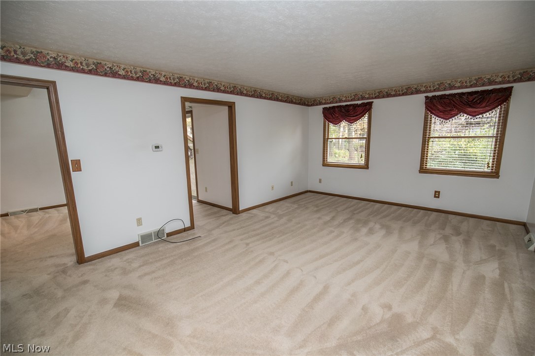 Locust Grove Condo - Residential