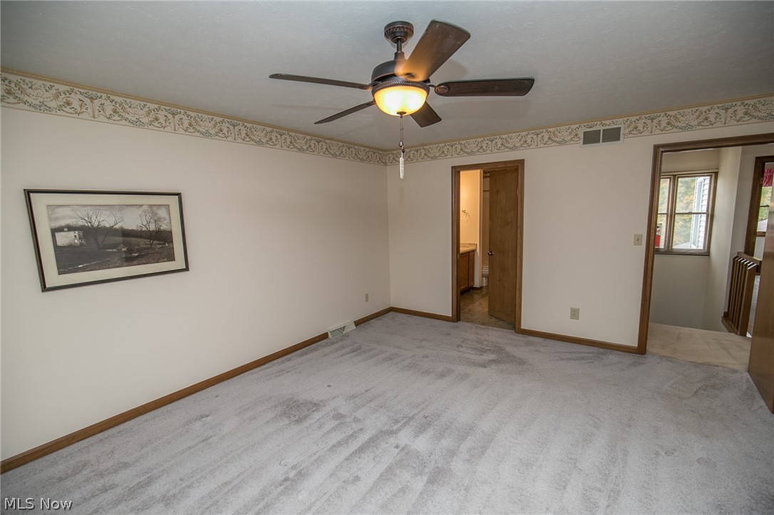Locust Grove Condo - Residential