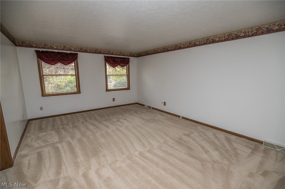 Locust Grove Condo - Residential