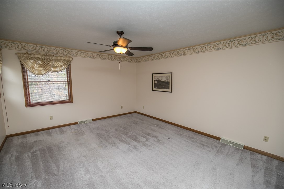 Locust Grove Condo - Residential
