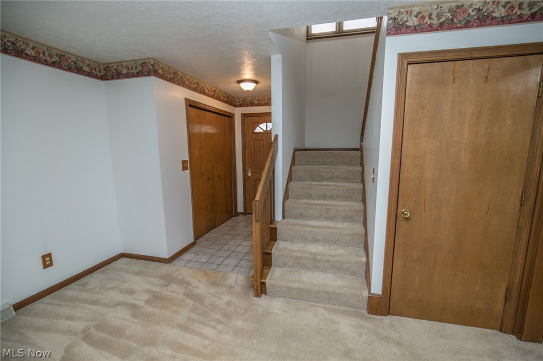 Locust Grove Condo - Residential