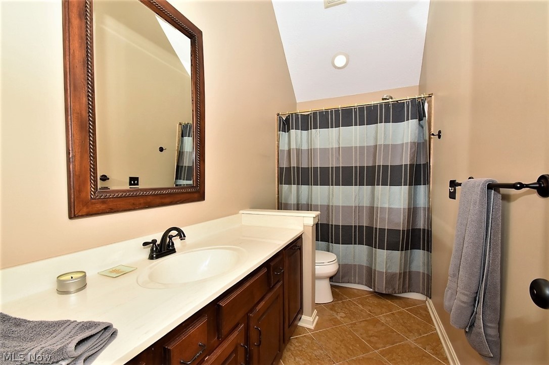 Kensington Green - Residential